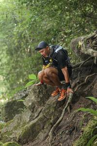 BIB: 
                            <button type="button" onclick="openModal(28073583)" class="btn btn-primary btn-sm float-right btn-popup" data-toggle="modal" data-target=".modal-high-quality">
                        <i class="fas fa-shopping-cart"></i> Add to Cart
                    </button>
                                            <button type="button" onclick="isThisMe(28073583, true)" class="btn btn-success btn-sm float-right btn-popup btn-isme hidden" data-toggle="tooltip" data-placement="bottom" title="นี่คือรูปของคุณใช่ไหม คลิกที่นี่เพื่อเอาเข้าอัลบั้ม">
                        <i class="fas fa-plus"></i> Add to album
                    </button>
                    <button type="button" onclick="isThisMe(28073583, false)" class="btn btn-warning btn-sm float-right btn-popup btn-isnotme hidden">
                        <i class="fas fa-ban"></i> Remove from album
                    </button>